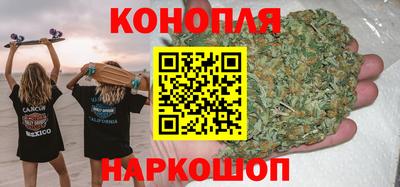 СК Краснокаменск