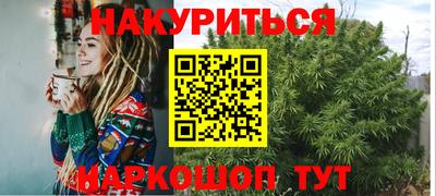 Альфа ПВП Краснознаменск